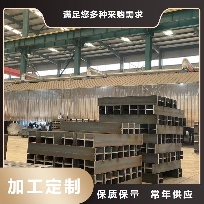 橋梁欄桿加工廠家資質(zhì)認(rèn)證