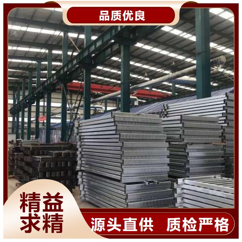護(hù)欄不銹鋼復(fù)合管護(hù)欄廠廠家直銷售后完善源頭廠源頭貨