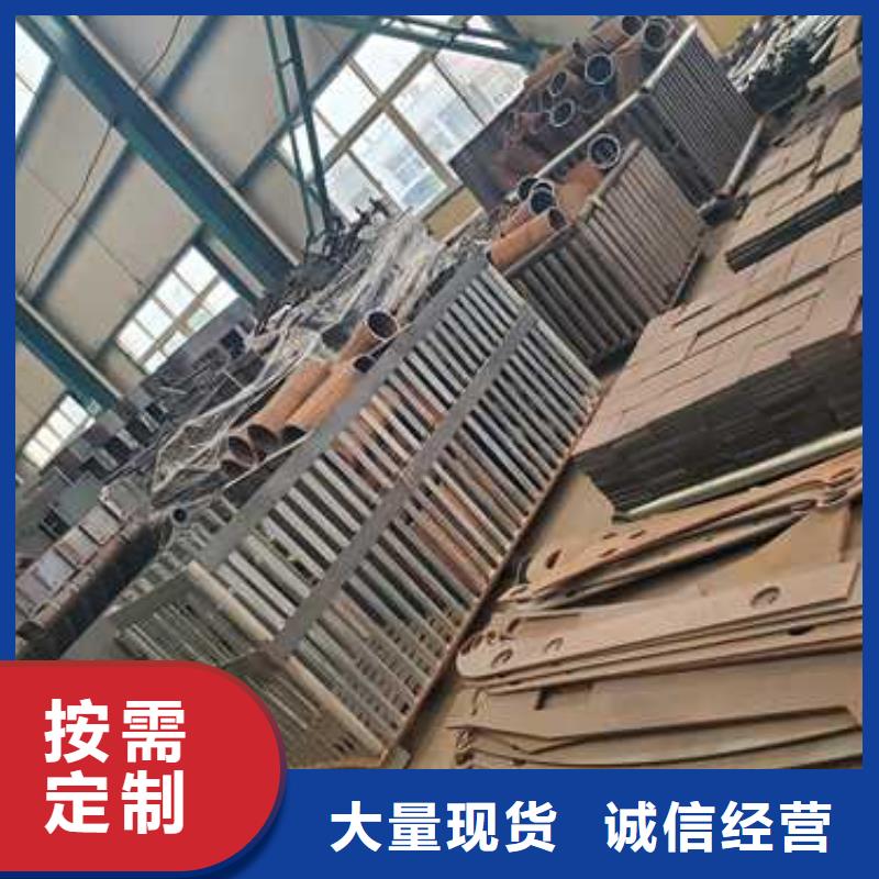 護欄 防撞立柱用心做品質(zhì)源頭工廠量大優(yōu)惠