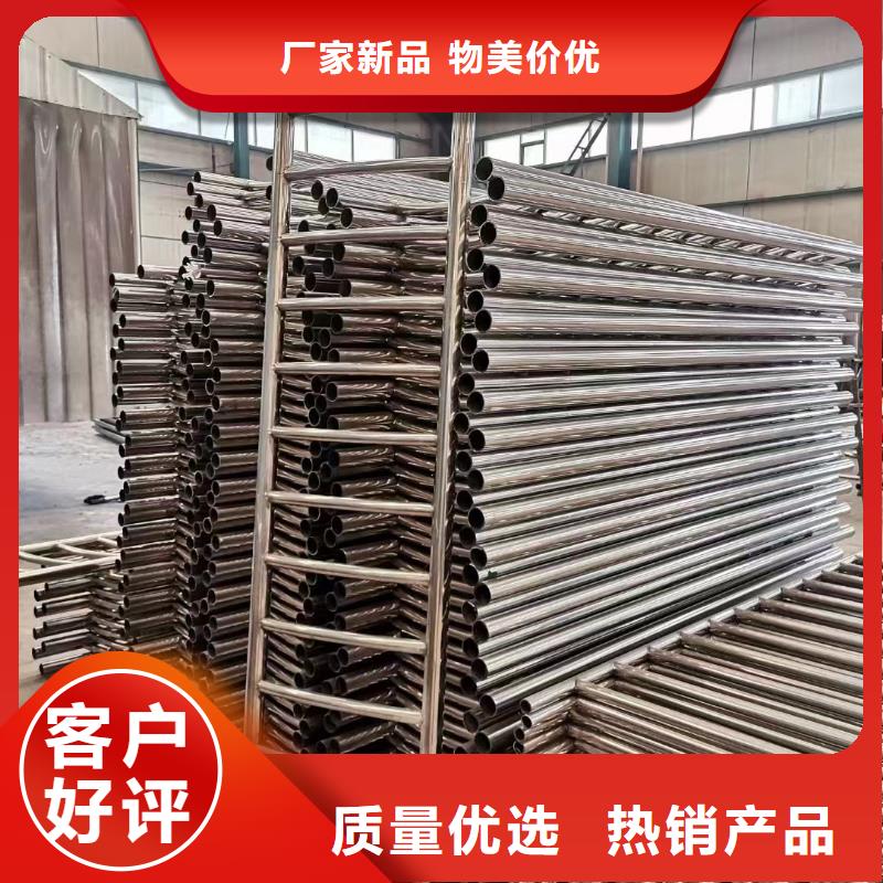 灯光护栏、灯光护栏厂家直销-价格实惠经销商