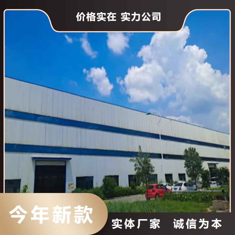 不銹鋼橋梁護(hù)欄總代直銷