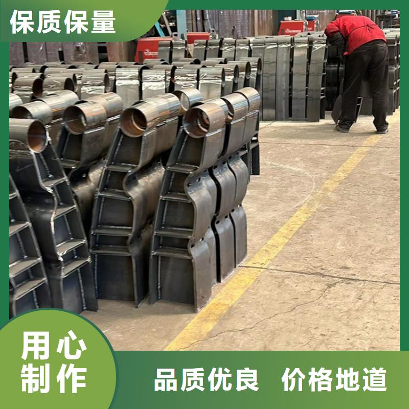 护栏1,防护栏细节之处更加用心本地服务商