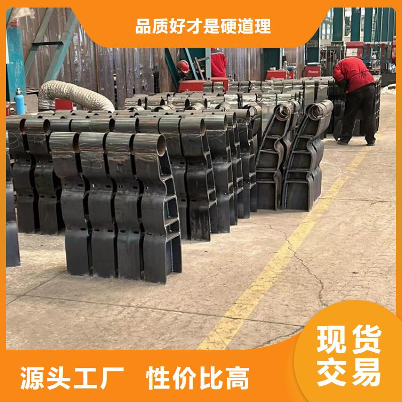 【护栏1灯光护栏厂真材实料】实体厂家