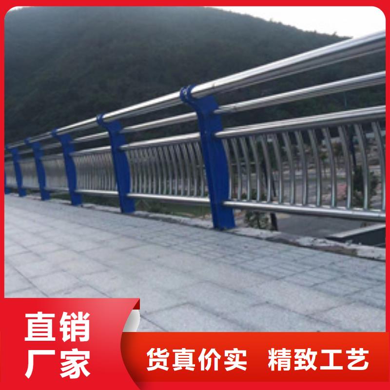 【護(hù)欄】防撞護(hù)欄廠優(yōu)勢(shì)同城廠家