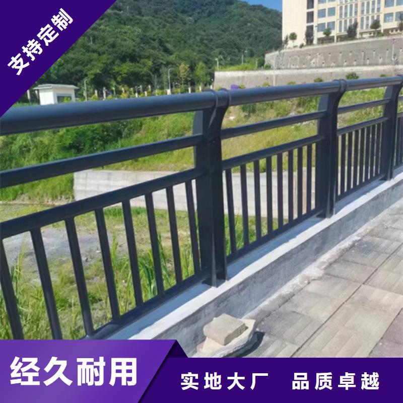 护栏-【高速开口栏网】贴心服务供您所需