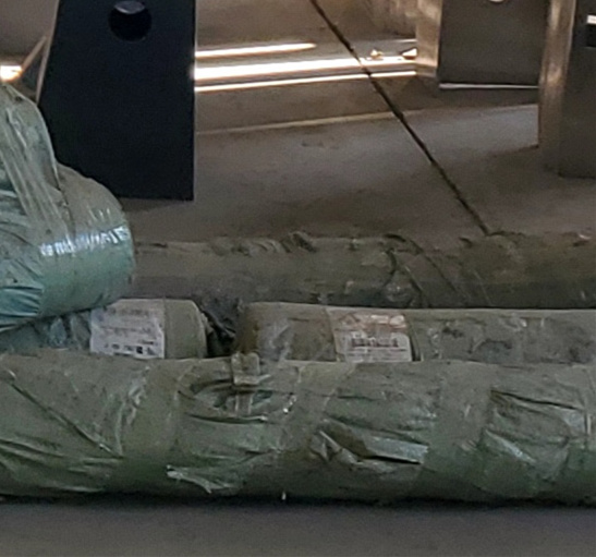 橋梁護(hù)欄不用,【防撞橋梁護(hù)欄】本地配送