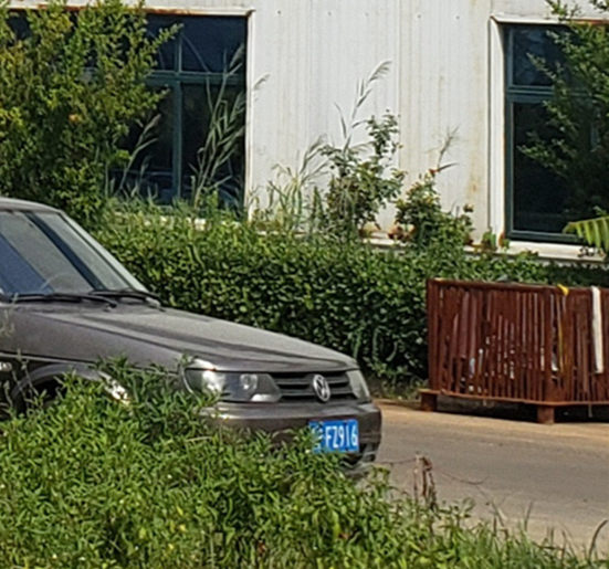 橋梁護(hù)欄不用,【防撞橋梁護(hù)欄】本地配送