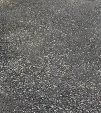 橋梁護(hù)欄不用,道路隔離欄一站式采購(gòu)商