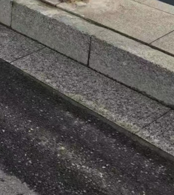 桥梁护栏  不用桥梁防撞护栏厂厂家现货批发