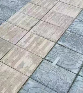 橋梁護欄  不用庫存量大