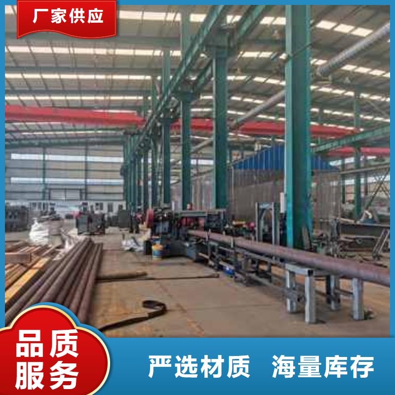2025經(jīng)驗豐富#201不銹鋼碳素鋼復(fù)合管定制#源頭廠家工期短發(fā)貨快
