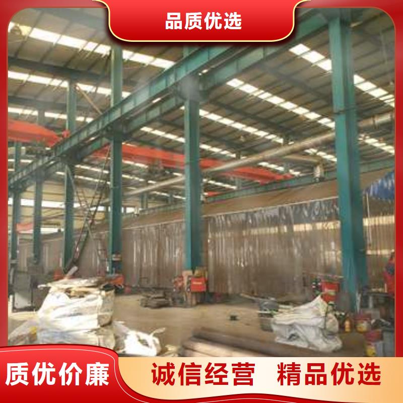 防撞護欄不銹鋼碳素鋼復(fù)合管大量現(xiàn)貨供應(yīng)同城經(jīng)銷商