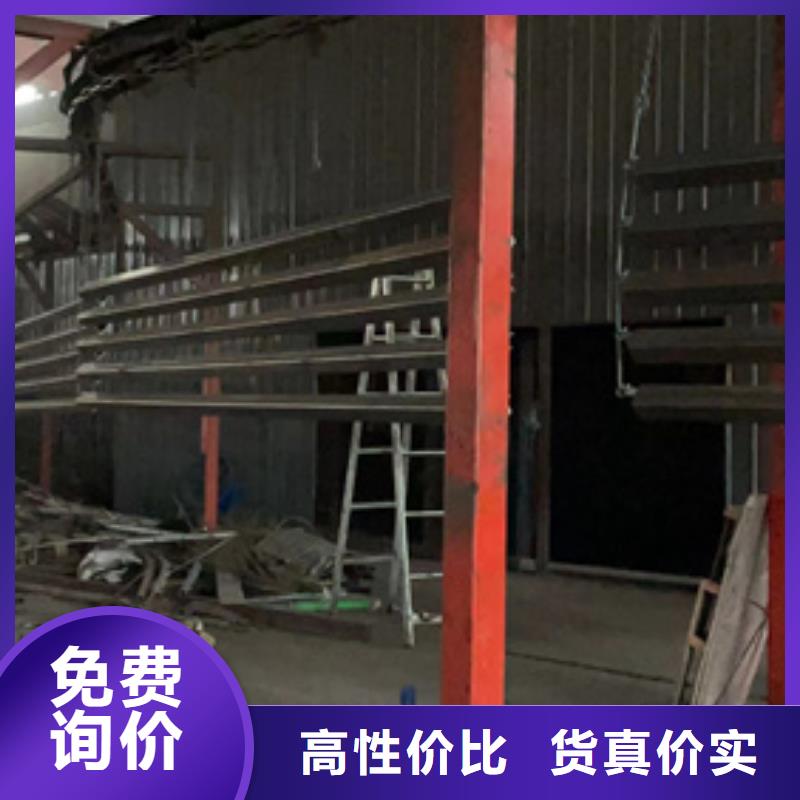 【橋梁防撞欄桿】_價(jià)格_廠家當(dāng)?shù)亟?jīng)銷商