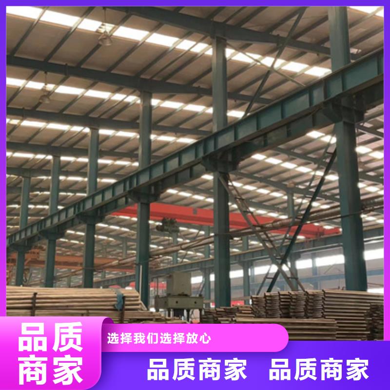 橋防撞護欄-橋防撞護欄現(xiàn)貨供應(yīng)廠家直銷規(guī)格多樣
