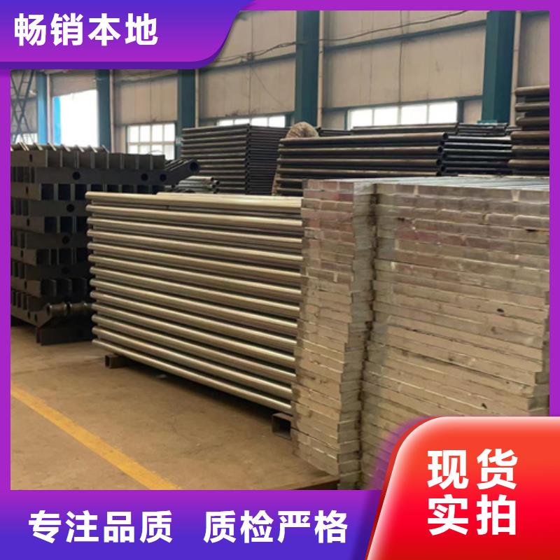道路防撞護欄參數(shù)詳情的圖文介紹