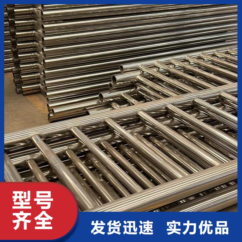供應(yīng)批發(fā)橋防撞護(hù)欄-保量多年實(shí)力廠家