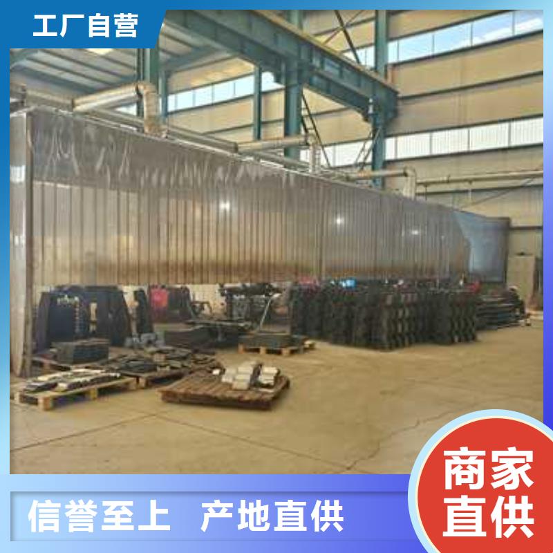 #防撞護(hù)欄立柱#-可定制大廠生產(chǎn)品質(zhì)