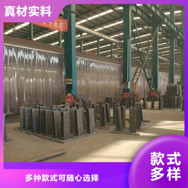 道路護(hù)欄鍍鋅波形護(hù)欄種類齊全本地生產(chǎn)廠家