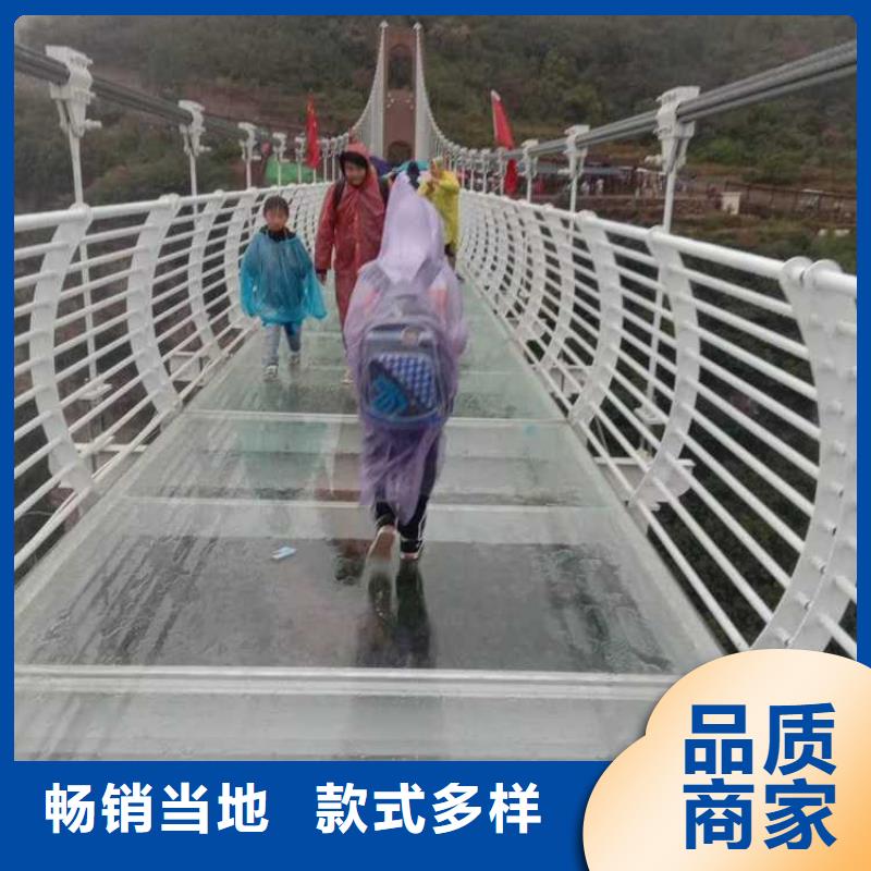 【道路護欄不銹鋼護欄廠多種規(guī)格可選】發(fā)貨及時