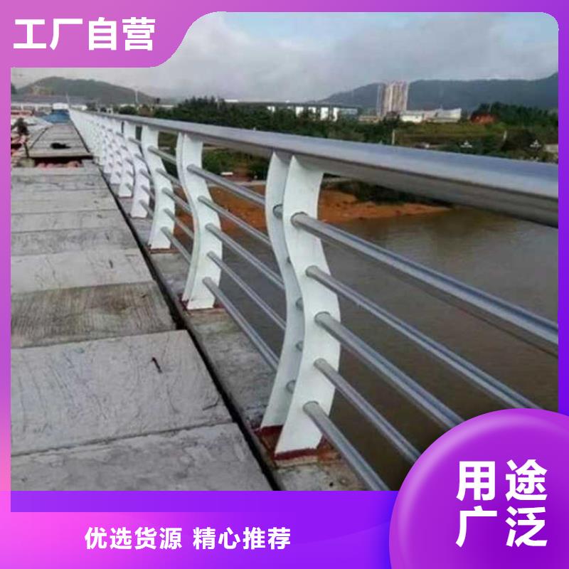 道路护栏q235b波形护栏板低价货源严格把关质量放心