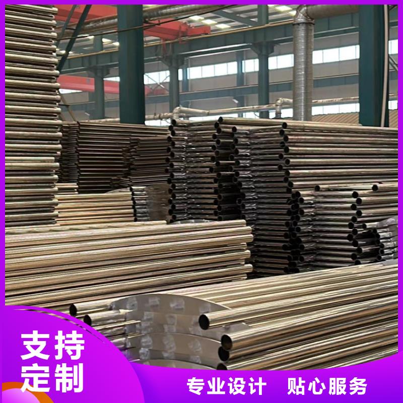  道路護(hù)欄廠家經(jīng)驗(yàn)豐富當(dāng)?shù)刎浽?> </div>
              <div   id=