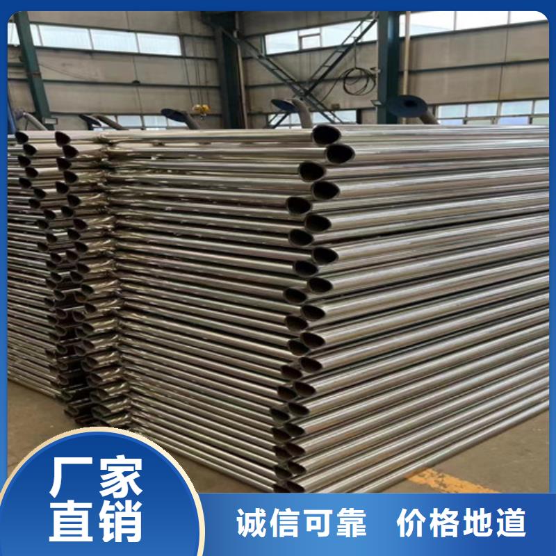 道路护栏质量检测品质做服务