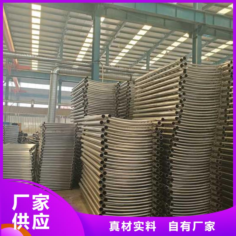 燈光護(hù)欄超產(chǎn)品在細(xì)節(jié)用心做好每一件產(chǎn)品