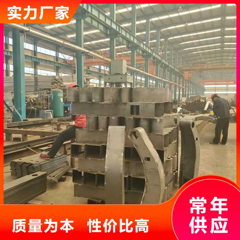 不銹鋼立柱現(xiàn)貨供應(yīng)同城生產(chǎn)廠家
