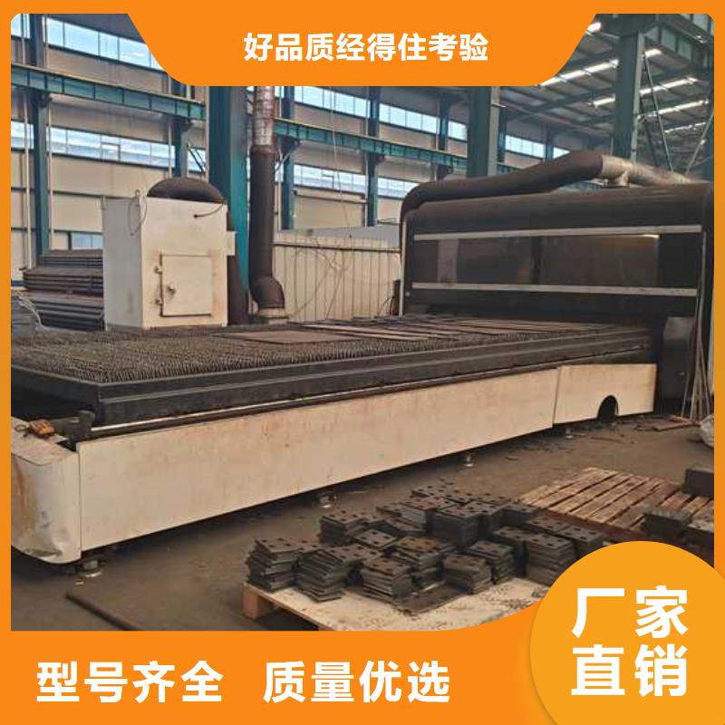 燈光護(hù)欄LED防護(hù)欄桿暢銷當(dāng)?shù)禺?dāng)?shù)刎浽?></span>
					<h3>燈光護(hù)欄LED防護(hù)欄桿暢銷當(dāng)?shù)禺?dāng)?shù)刎浽?/h3>
				</a></div>
            
            <div   id=
