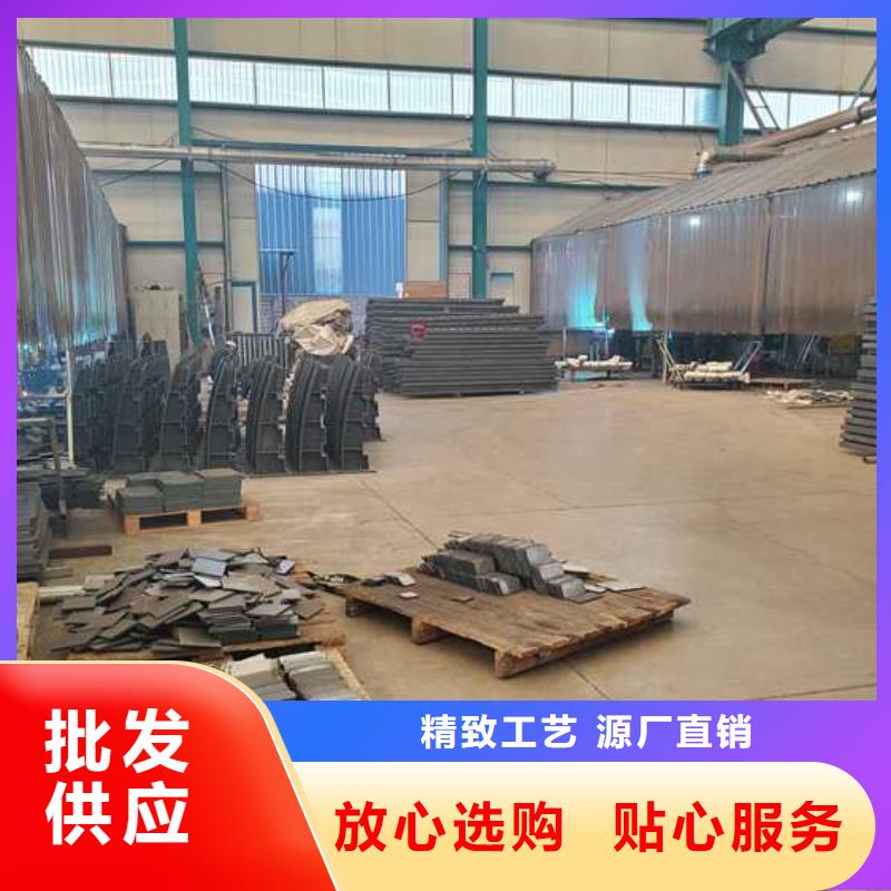 304橋梁護(hù)欄廠家現(xiàn)貨量大從優(yōu)