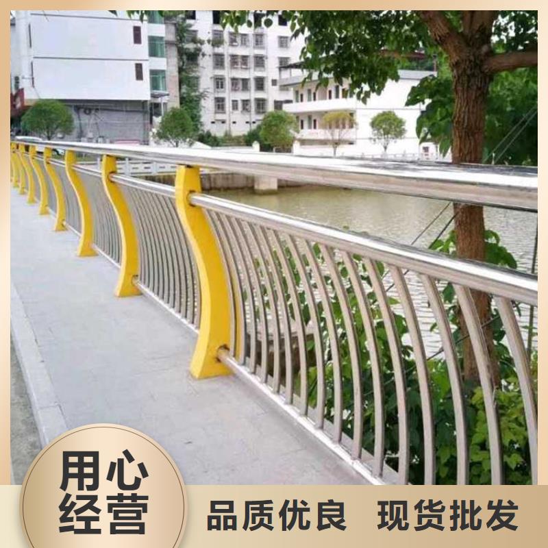  燈光護(hù)欄經(jīng)驗(yàn)豐富品質(zhì)可靠同城公司