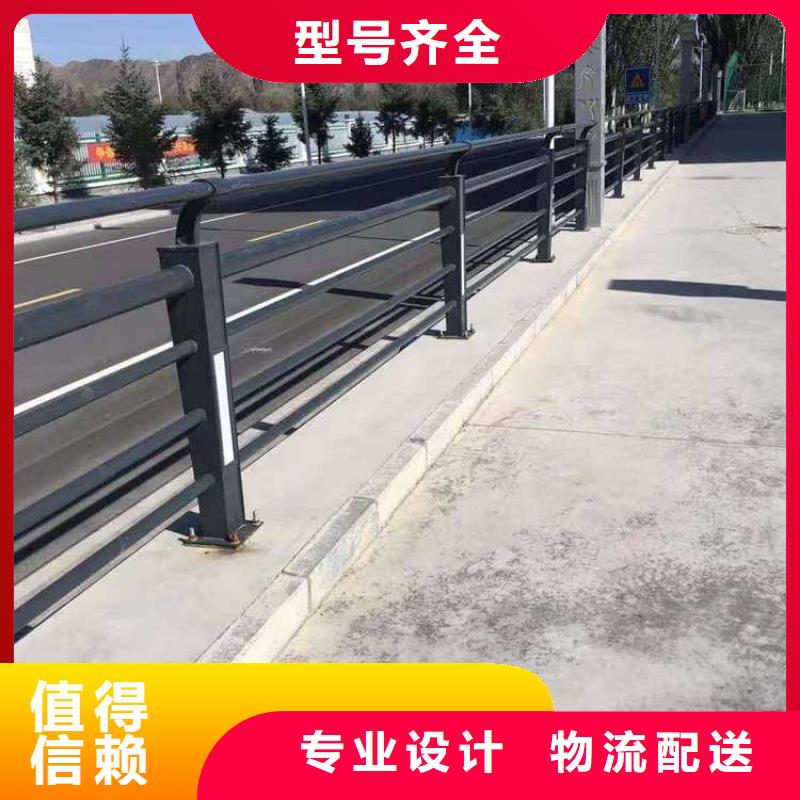 口碑好的橋防撞護(hù)欄批發(fā)商歡迎來電咨詢