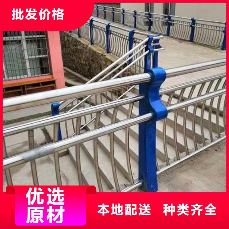 灯光护栏十周年促销量少也做