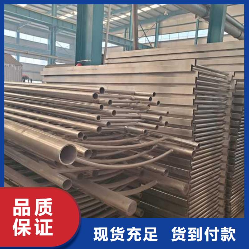燈光護(hù)欄_【河堤護(hù)欄】極速發(fā)貨詳細(xì)參數(shù)