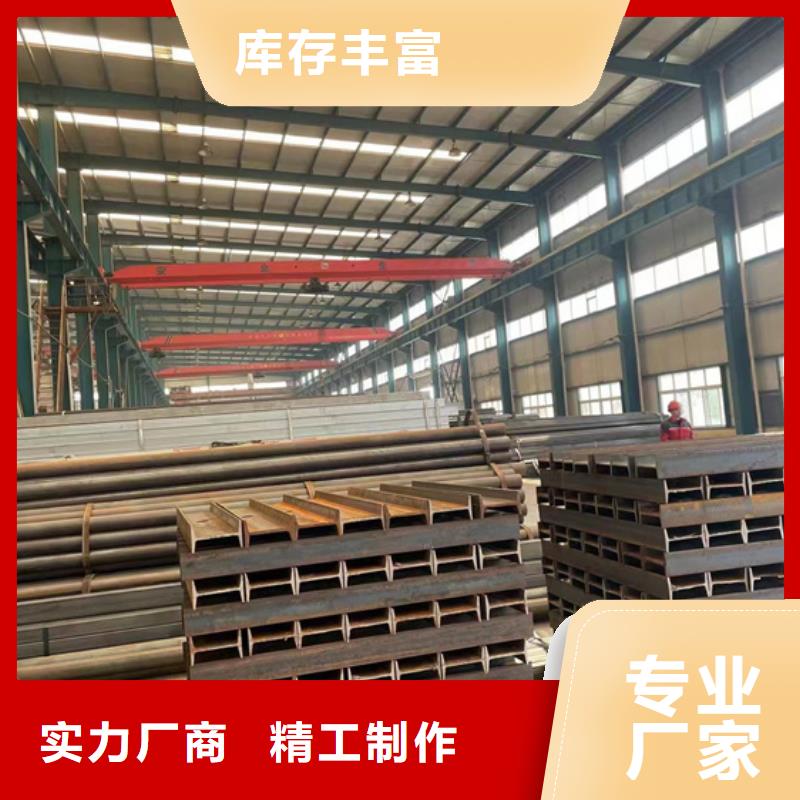 優(yōu)質(zhì)景觀欄桿的經(jīng)銷(xiāo)商同城生產(chǎn)商