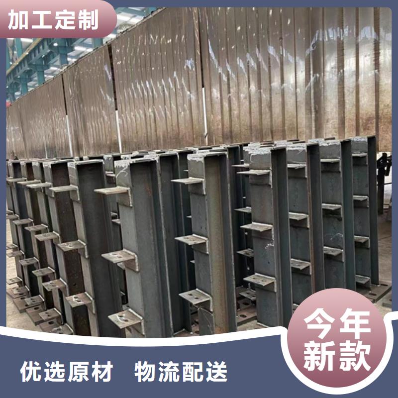 河道防護(hù)欄桿廠家直銷-聚晟護(hù)欄制造有限公司設(shè)計制造銷售服務(wù)一體