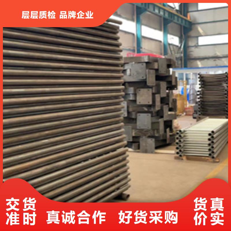 護欄不銹鋼景觀護欄快速物流發(fā)貨專業(yè)生產(chǎn)品質(zhì)保證