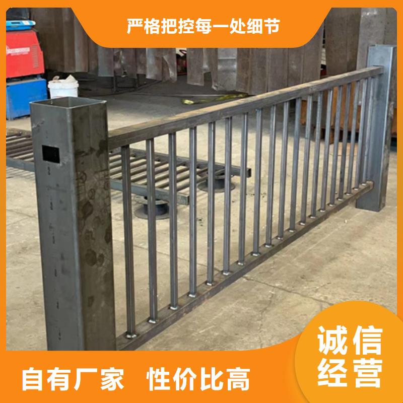 不銹鋼護(hù)欄安裝指導(dǎo)本地經(jīng)銷商