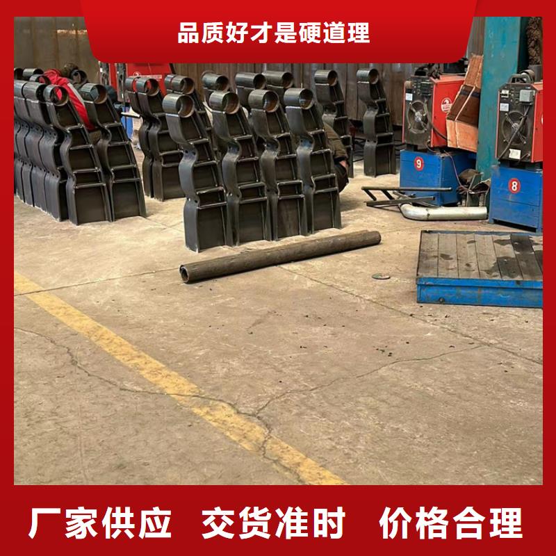 燈光護(hù)欄批發(fā)價(jià)格大量現(xiàn)貨供應(yīng)
