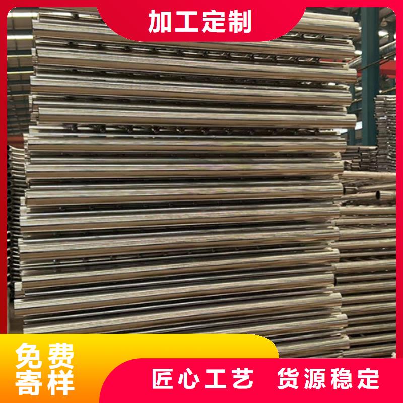 燈光護欄實力廠家直銷源頭廠商