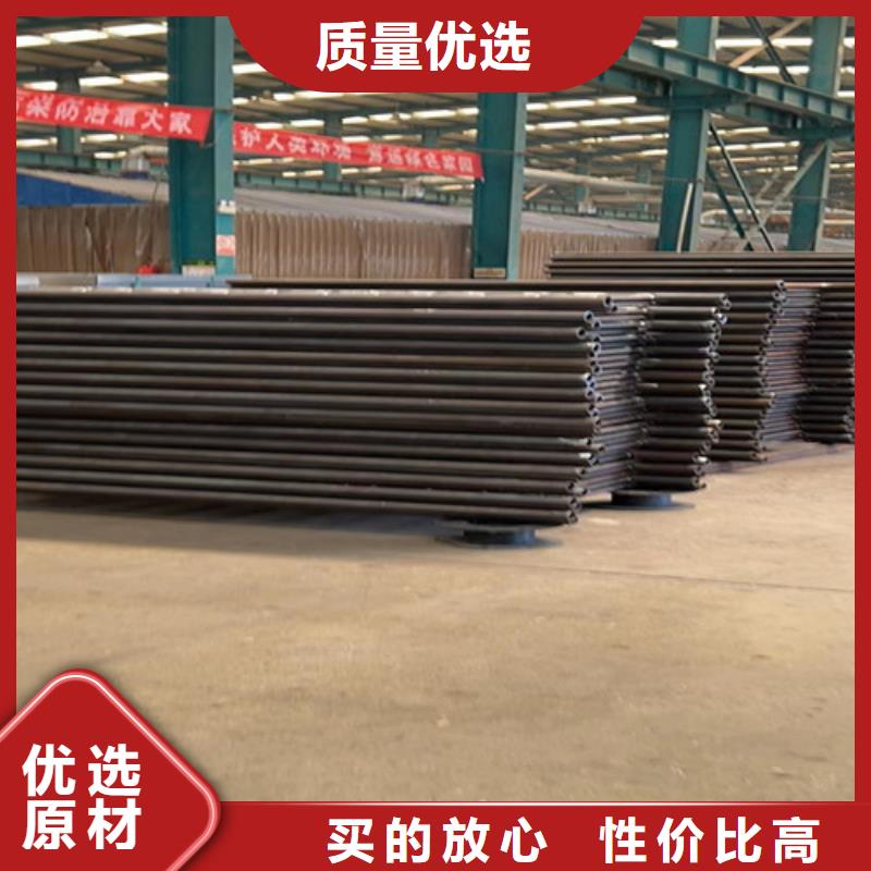 质量优的河道景观护栏品牌厂家精品选购