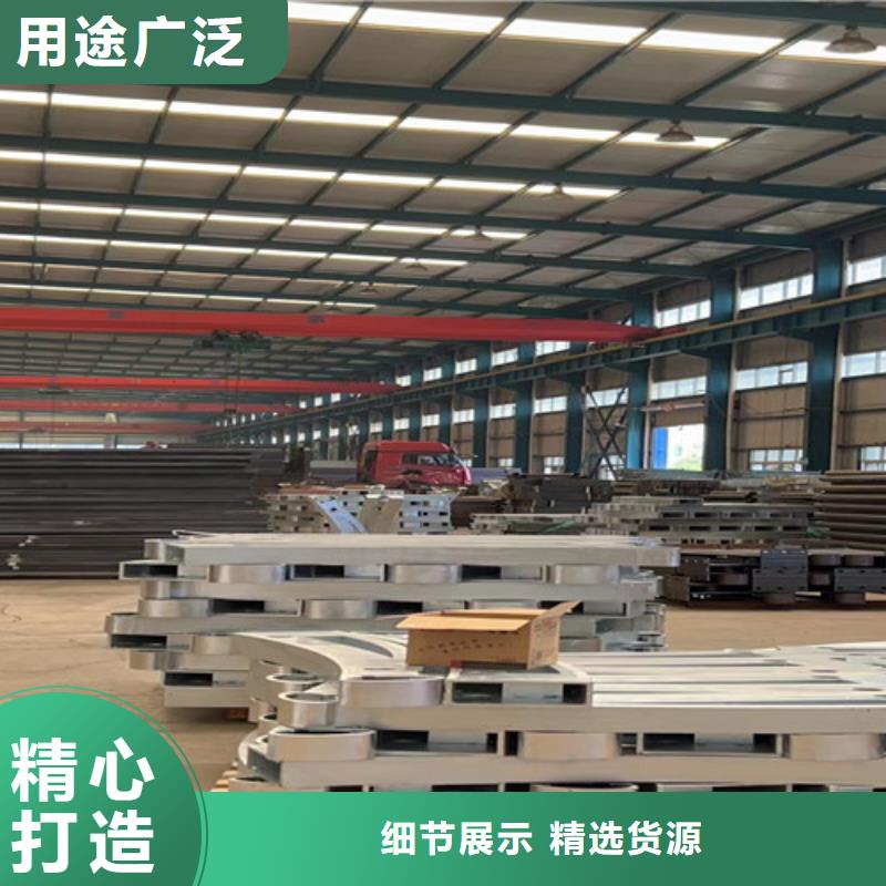 公路防撞護(hù)欄、公路防撞護(hù)欄參數(shù)當(dāng)?shù)胤?wù)商