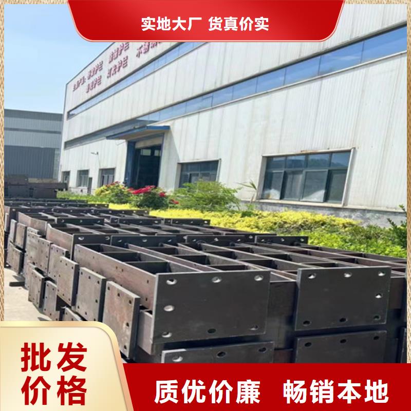供應(yīng)批發(fā)燈光護(hù)欄-大型廠家當(dāng)?shù)胤?wù)商