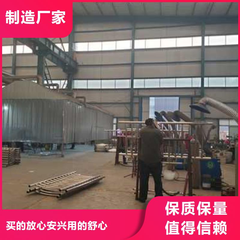 【景观护栏】q235b波形护栏板好产品有口碑当地供应商
