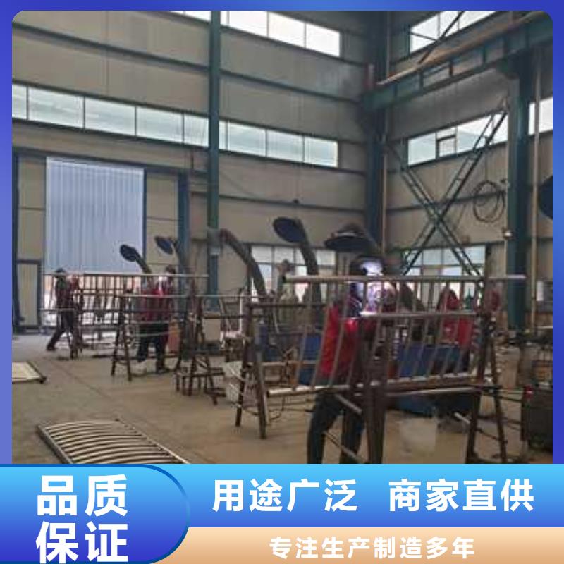 護(hù)欄2立柱精心為您精心挑選