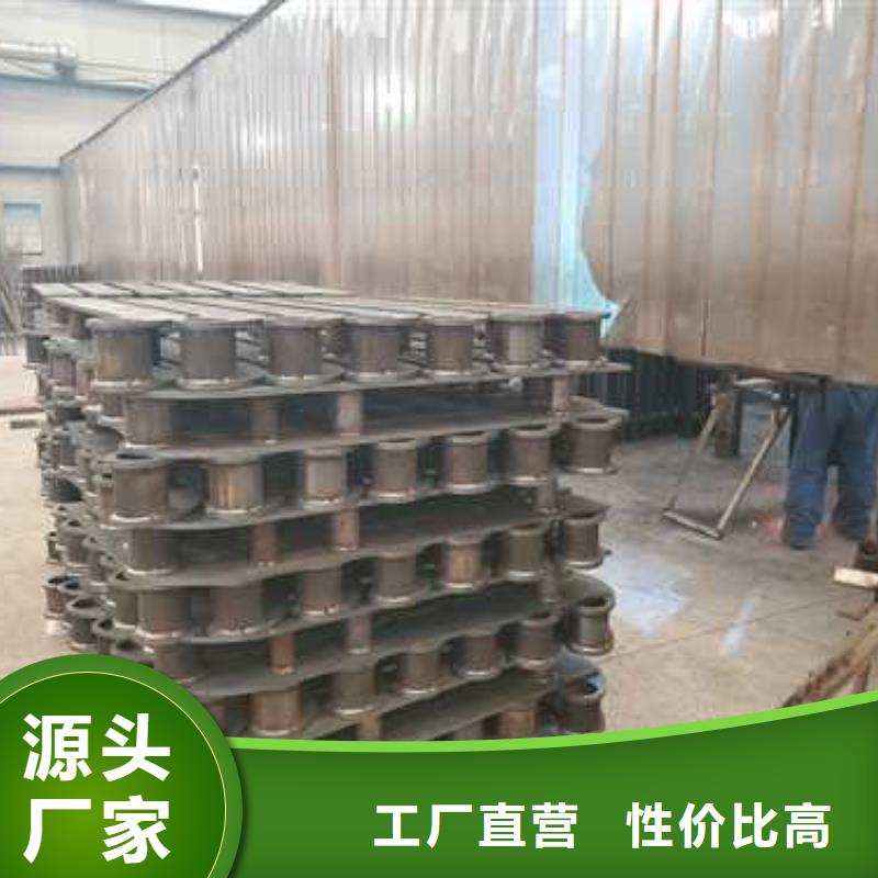 景觀護(hù)欄旋轉(zhuǎn)護(hù)欄批發(fā)商廠家直銷售后完善
