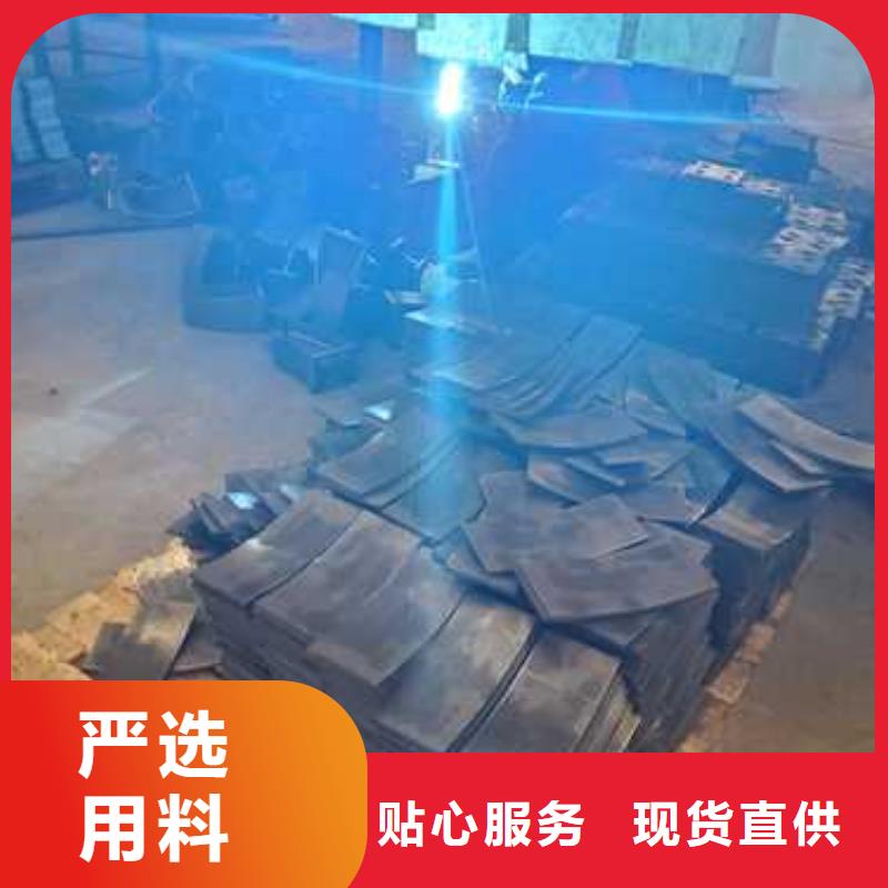 晋中桥上河道灯光栏杆公司有现货