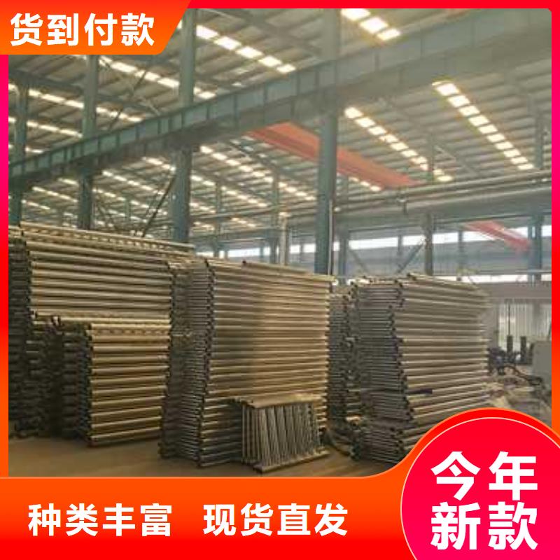 燈光防撞護(hù)欄誠信經(jīng)營當(dāng)?shù)刎浽?></div>
				<h3>燈光防撞護(hù)欄誠信經(jīng)營當(dāng)?shù)刎浽?/h3>  
								
            </a>
        </li>
				        <li>
            <a href=