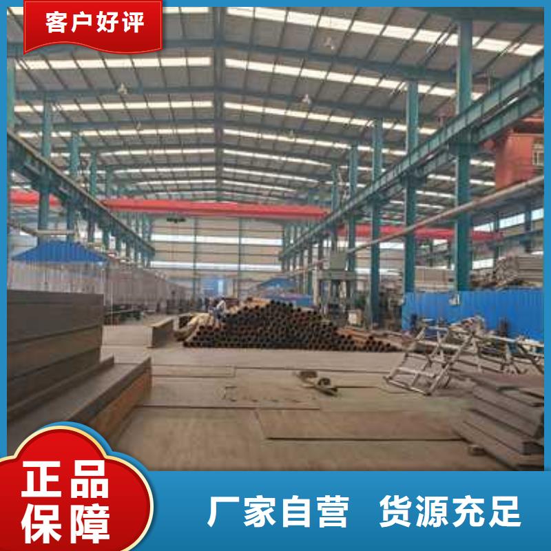 【景觀護(hù)欄_不銹鋼橋梁護(hù)欄廠應(yīng)用范圍廣泛】本地廠家