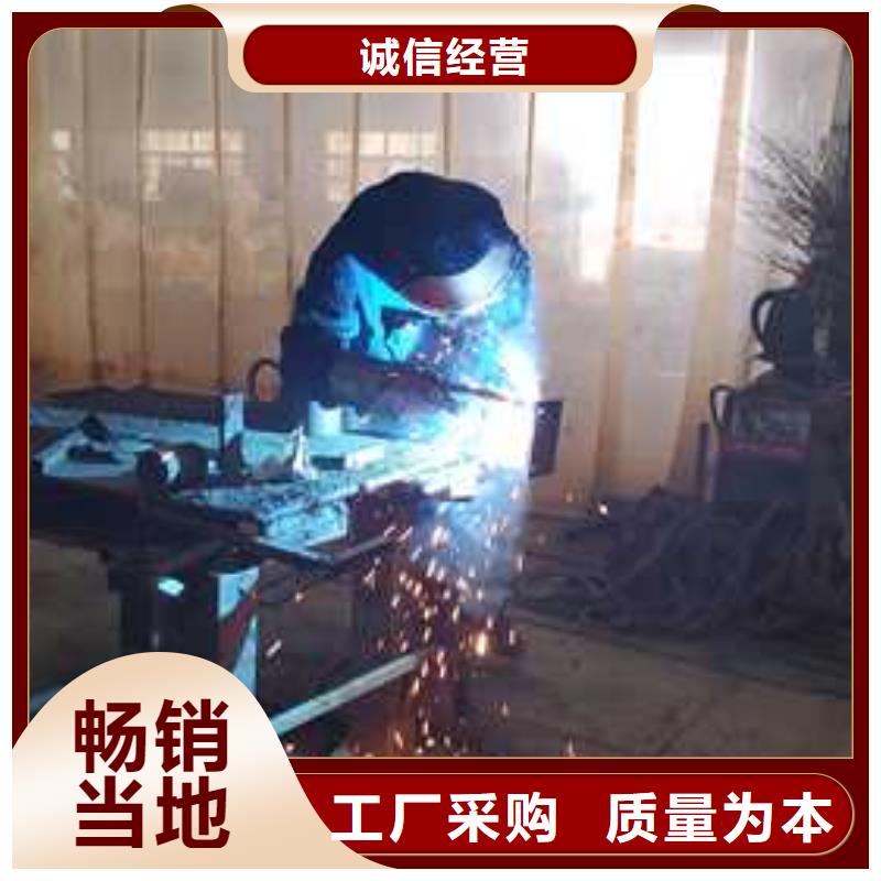 景觀護(hù)欄【不銹鋼復(fù)合管】質(zhì)保一年就近發(fā)貨